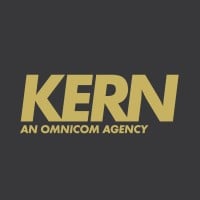 https://cdn.builtin.com/cdn-cgi/image/f=auto,fit=scale-down,w=200,h=200/https://builtin.com/sites/www.builtin.com/files/2022-09/KERN Agency.jpg Logo